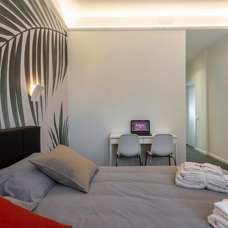 Bnbutler Arena 35 - Navigli Apartment Милано Екстериор снимка